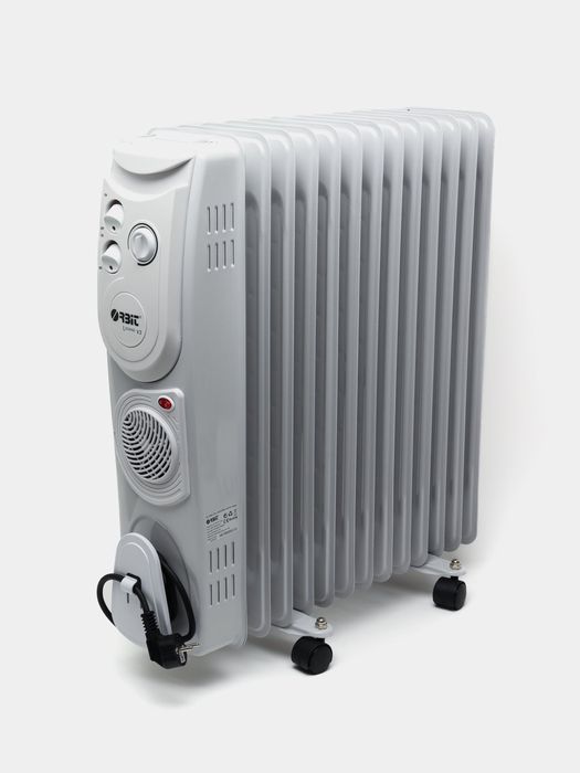 Elbit isitkich Boshlang'ich tolovlarsiz