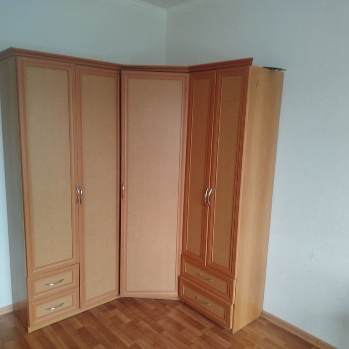 Продается стиральная машина