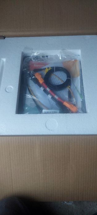 Vand  baterie Dynes 2,4kw  50ah  48v