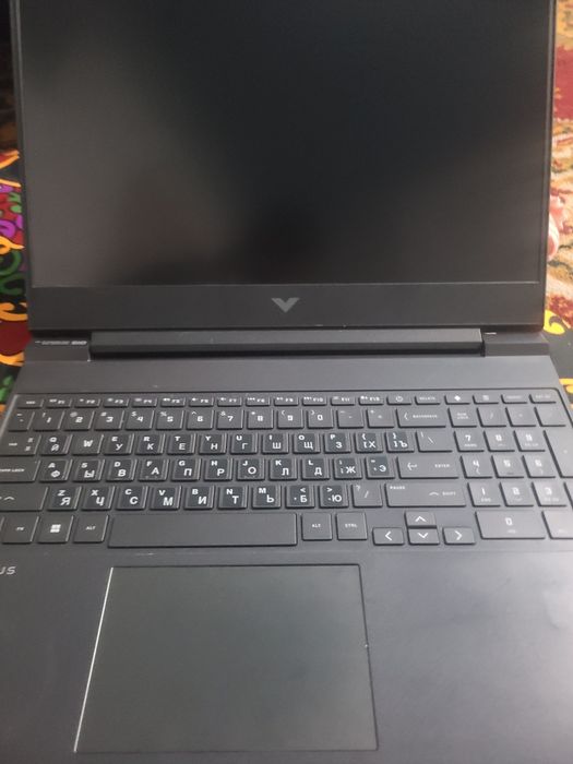 Hp victus 15 15.6