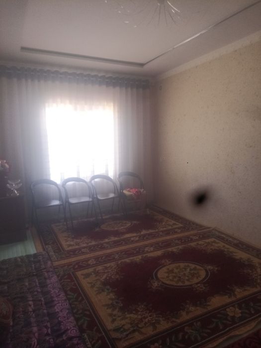 Ховли Уй сотилади