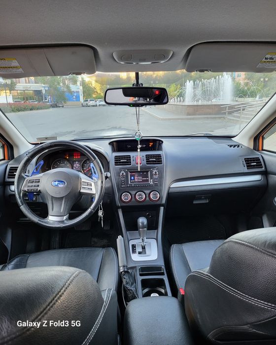 Продается машина