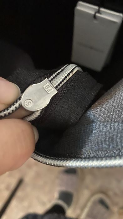 Спортивка армани размер L