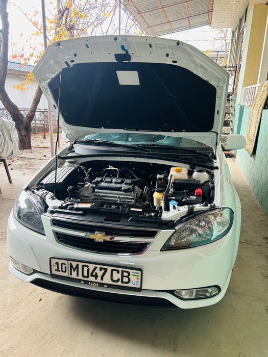 Jentra 2023 sotiladi srochna