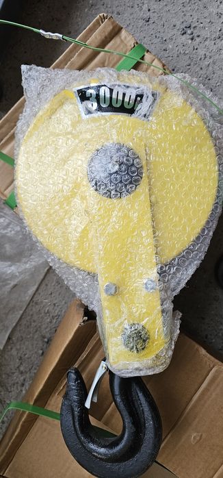 telfer uchun barcha zapchastlar optom