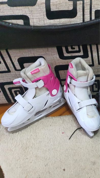 Patine gheata marimea 32-36