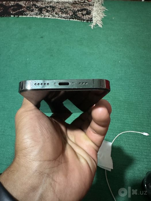 iphone 12 pro 128gb