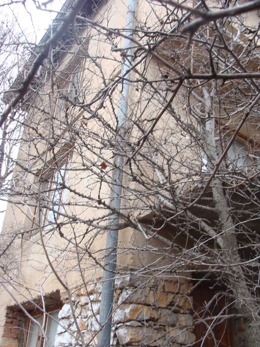 Продава се Къща в с. Боснек, Област Перник - 110 кв.м за 649 €/кв.м - Снимка #1