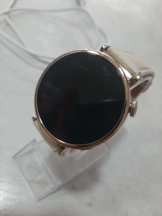 Huawei Watch GT4 , 42MM GOLD