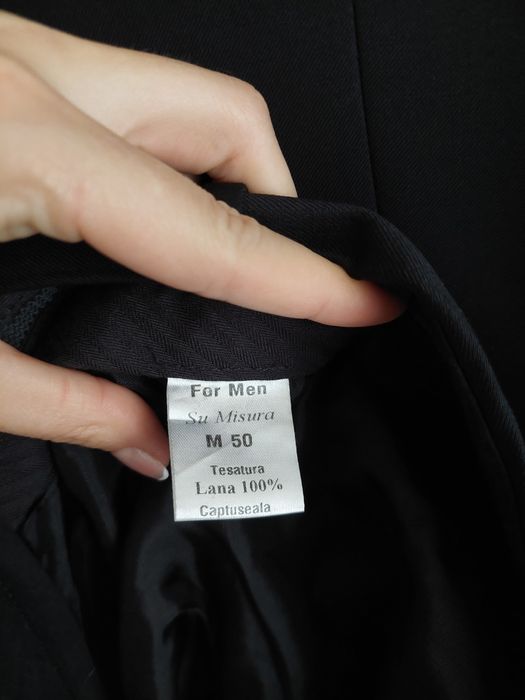 Costum de mire For Men