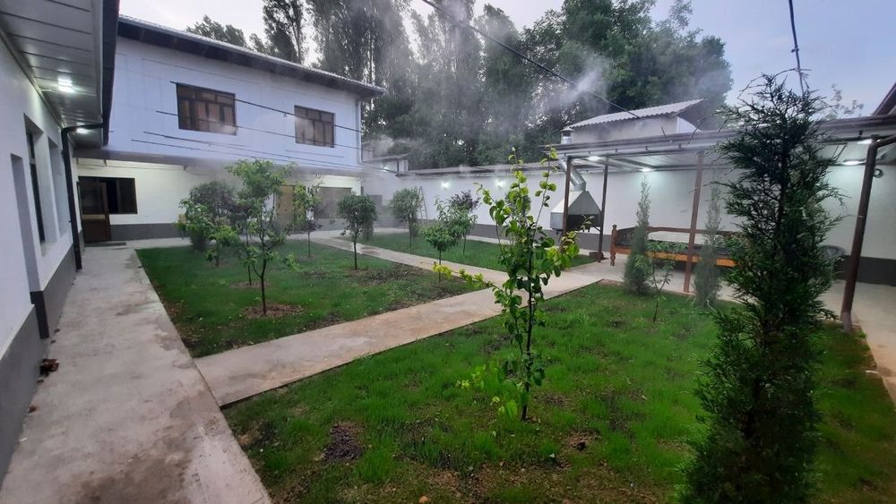 dacha toshkentda yengi toshmi sutkaga