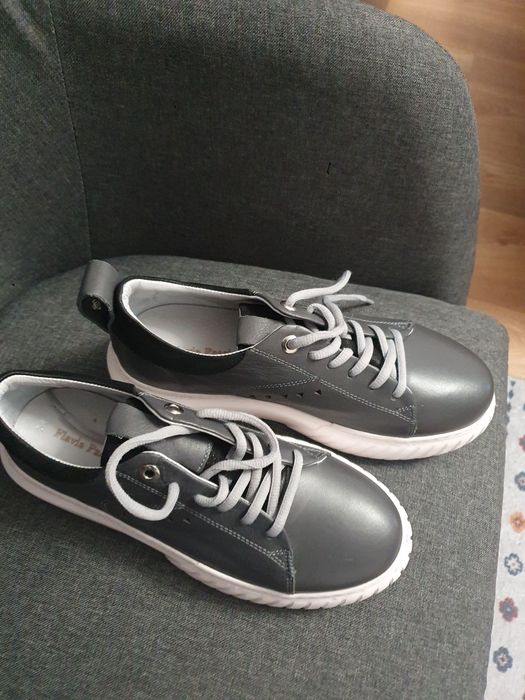 Pantofi sport Nine West, NOI