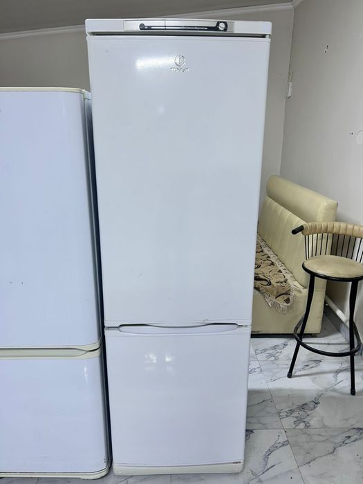 Холодьилниктер сатылады