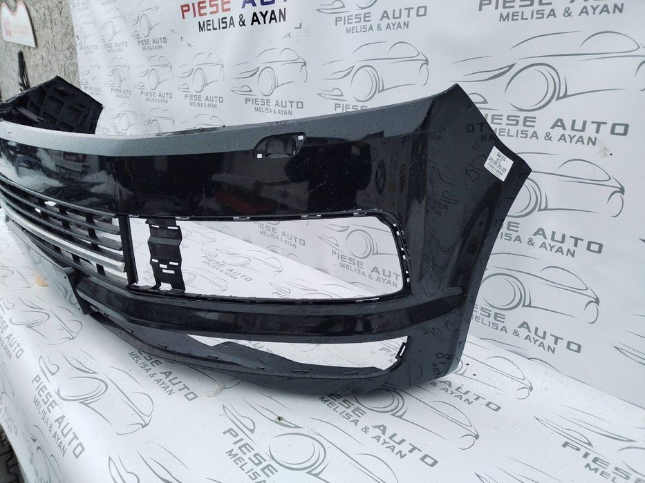 Bara fata Volkswagen Transporter T6 G an 2015-2016-2017-2018-2019-2020