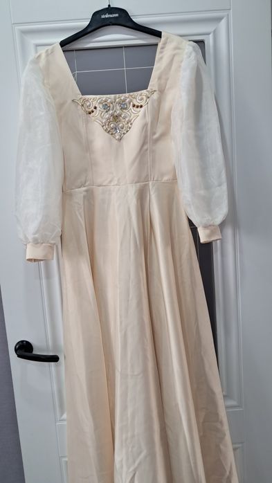 Одежда для подростка размер 42-44