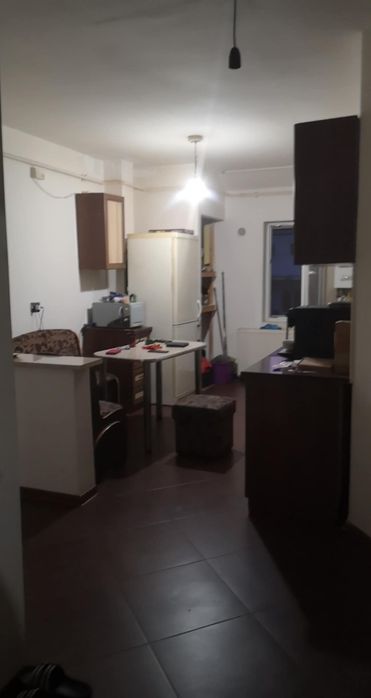 Vând apartament 52 metri utili
