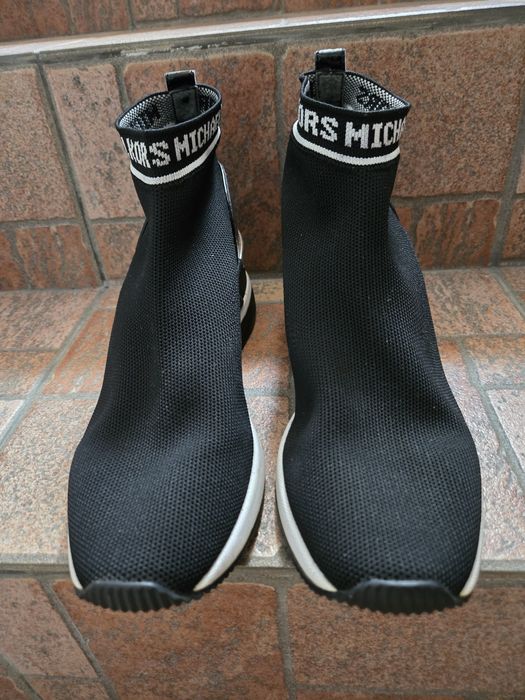 Маратонки "Майкъл Корс "