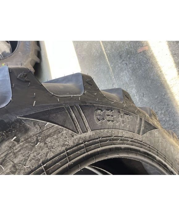 Anvelopa 340/85 r38 ceat farmax 136a8/133d tl (13.6 r38)  Cauciucuri tractor, Fiat, Case, Fendt, John Deere, New Holland, Massey Ferguson, UTB   Cauci