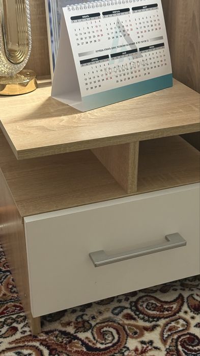 Мебель для спальны