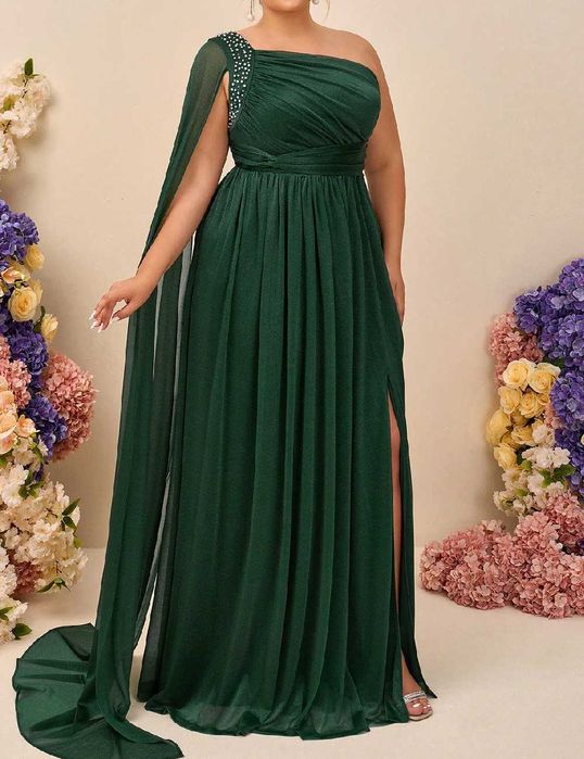 Vând rochie eleganta