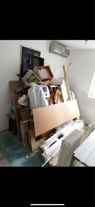 Debarasam.mobila.veche.apartamente,debarasam moloz brasov