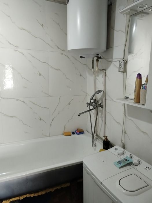 Продается дом на рабочем