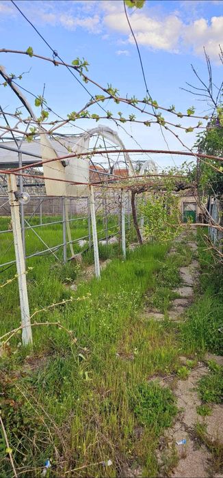 Продава се Къща в с. Ракитница, Област Стара Загора - 100 кв.м за 1000 €/кв.м - Снимка #3