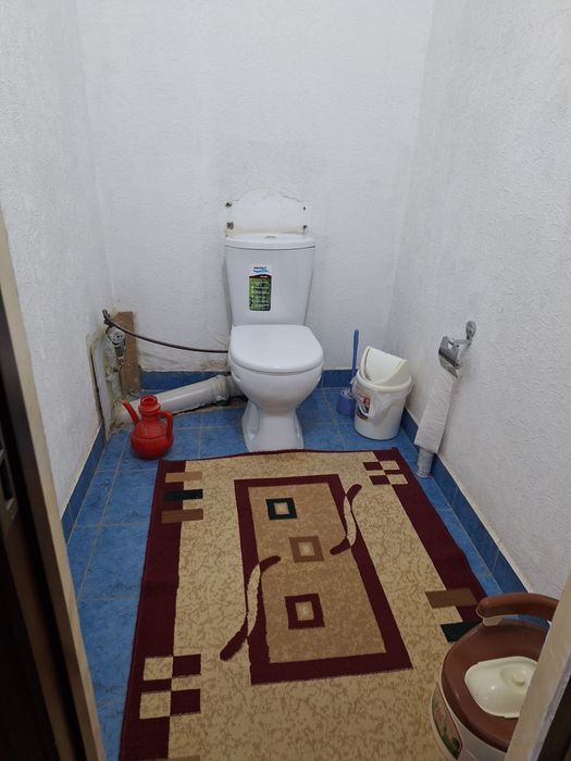 Продам 4 ком Ахмад Югнакий  №U23