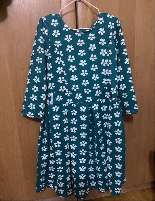 Продам детскую одежду