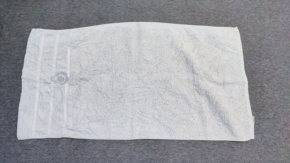 Набор из 5 полотенец