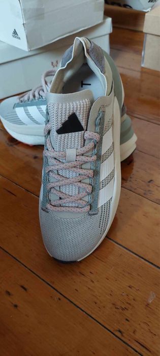 Дамски мараронки adidas