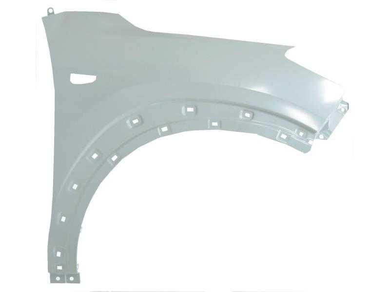 Aripa stanga/dreapta Hyundai Tucson 2015-2020 , aripi noi