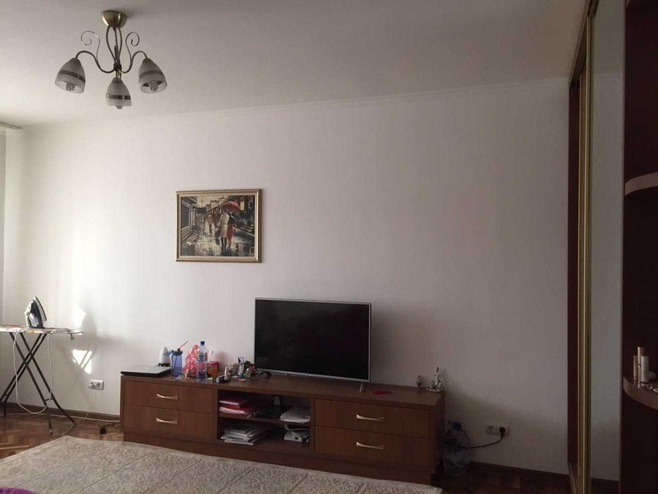 Аренда 1 комн кв