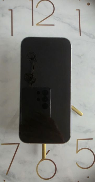 iPhone 14 pro primul proprietar