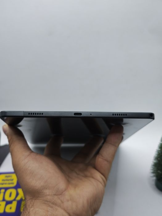 Samsung Galaxy Tab A9 Plus 64