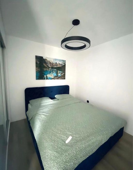 Cazare Apartament spatios 1-2 camere