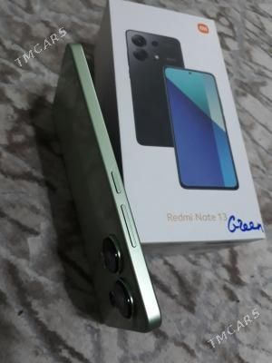 Redmi Note 13.      .
