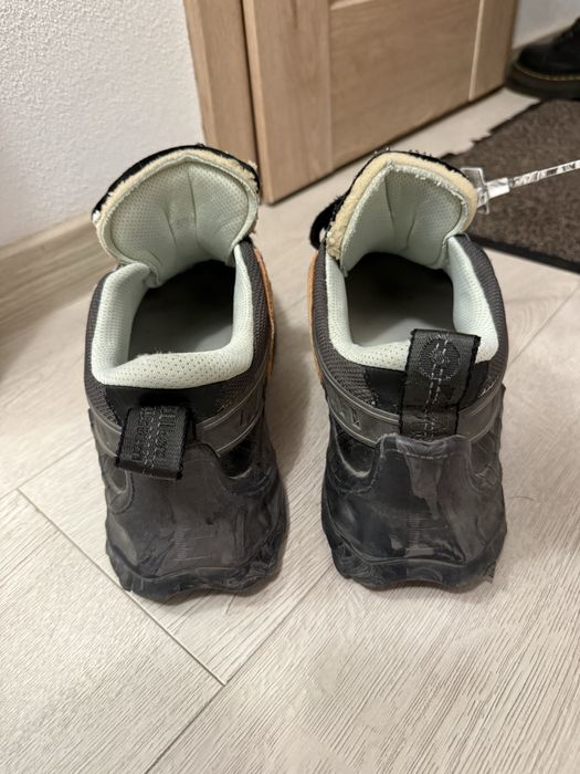 Off White Odsy 1000