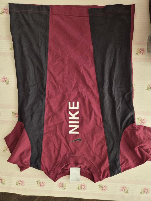 Продавам екип момче Nike