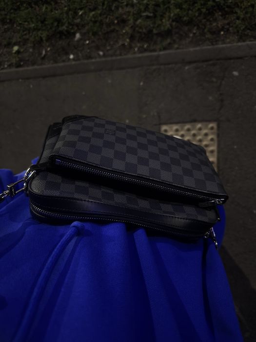 Сумка Louis Vuitton