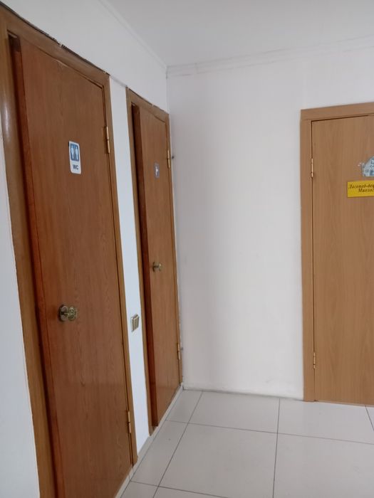 Сдам в аренду помещение