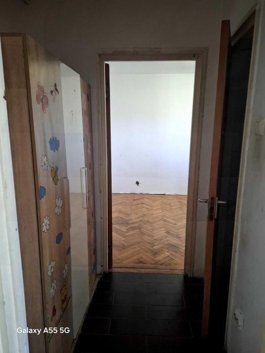 Vanzare apartament Dt Taberei
