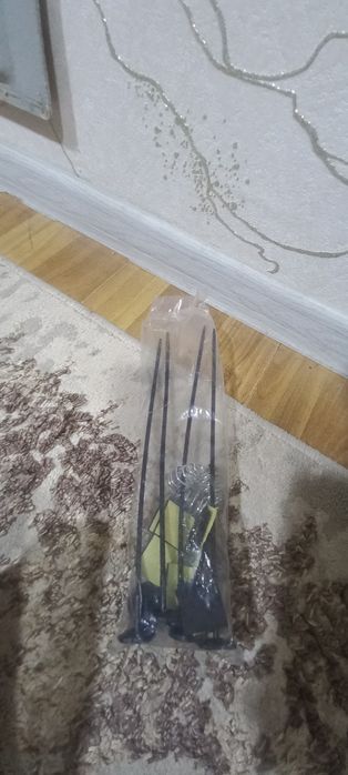 Вентилятор  универсал кондиционер