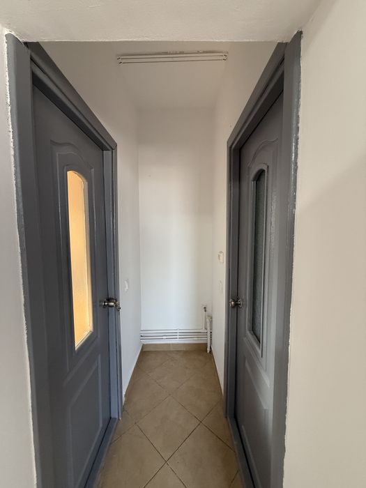 Garsoniera  confort I , Slobozia, Ialomita