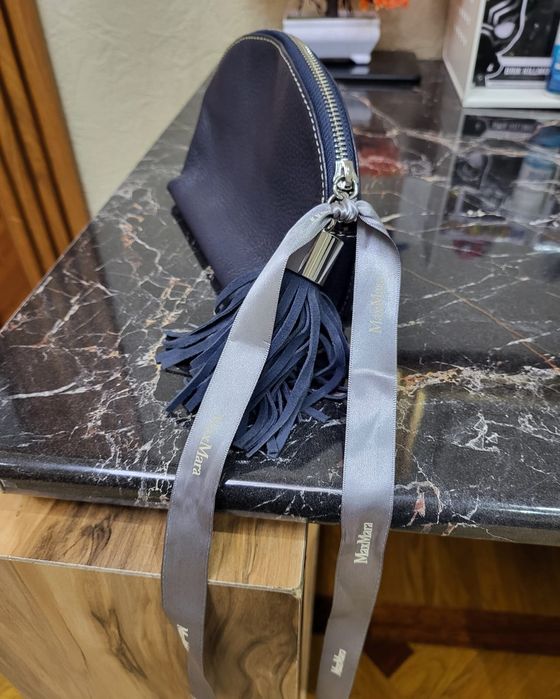 Продам косметичку