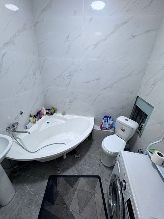 Недвижимость, аренда квартир