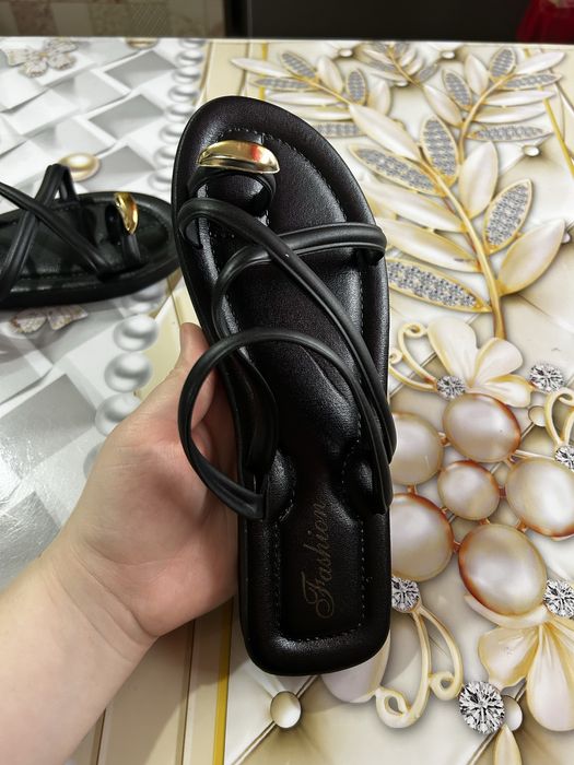 Продам балетки лоферы