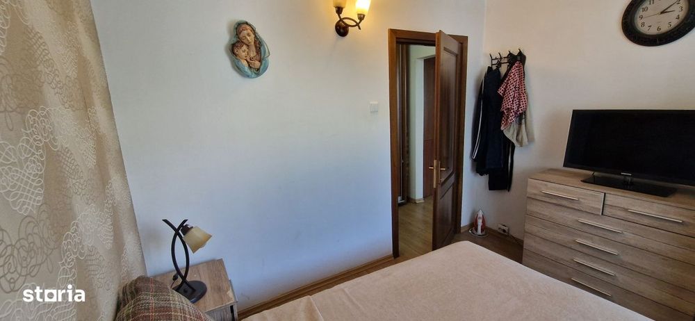Apartament – Craiova, Rovine - Vedere 4