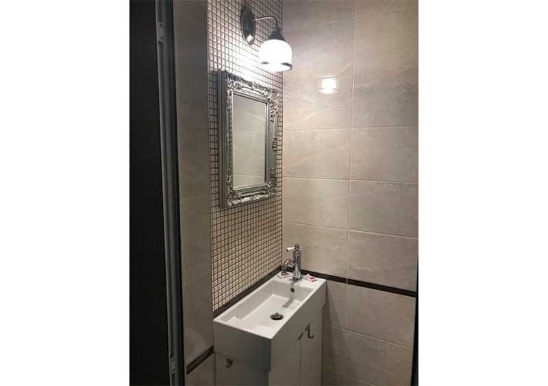 Дава се под наем Тристаен апартамент в София, Център - 75 кв.м за 701.25 € - Снимка #9