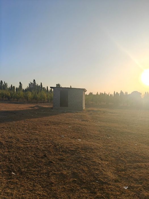 Продажа земельныи участок